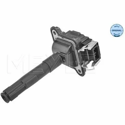 Prezzo Basso MEYLE-ORIGINAL True to OE. 100 885 0001 Bobina d‘Accensione