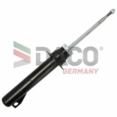 DACO GERMANY 450101 Ammortizzatore Subito Disponibile