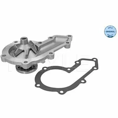 Promo Stagionale MEYLE-ORIGINAL True to OE. 53-13 220 0001 Pompa Dell’Acqua, Raffreddamento Motore