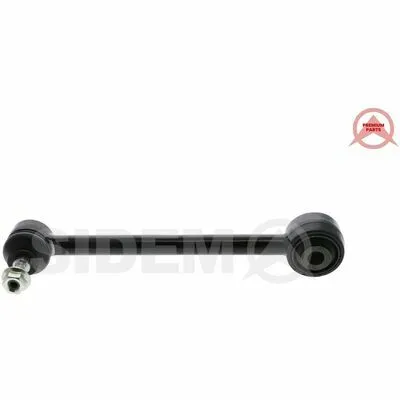 SIDEM 45057 Braccio Oscillante, Sospensione Ruota Bestseller