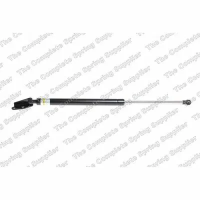 Saldi LESJÖFORS 8155445 Ammortizatore Pneumatico, Cofano Bagagli /Vano Carico