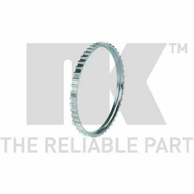 Occasione NK 394540 Anello Sensore, ABS