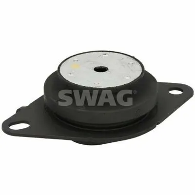 Super Prezzo SWAG 60 92 9663 Sospensione, Motore