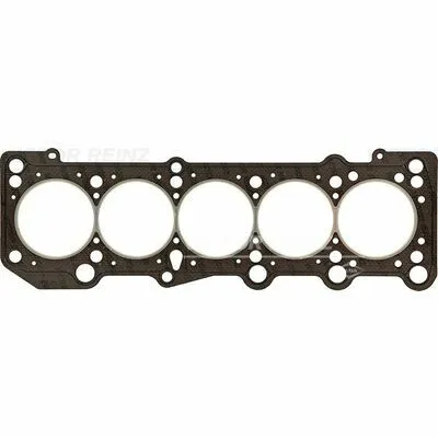 VICTOR REINZ 61-28715-00 Guarnizione, Testata Ultime Pezzi