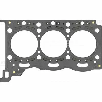 VICTOR REINZ 61-37440-00 Guarnizione, Testata Compra Adesso