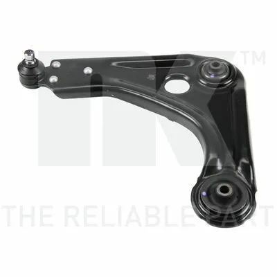 NK 5012543 Braccio Oscillante, Sospensione Ruota Spedizione Espresso
