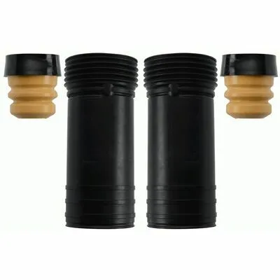 Popolare SACHS Service Kit 900 345 Kit Parapolvere, Ammortizzatore