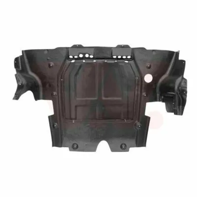 Occasione Imperdibile VAN WEZEL 3742701 Insonorizzazione Vano Motore