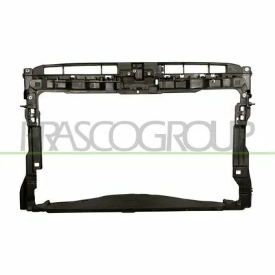 Di Tendenza PRASCO PremiumCertified VG4003210 Pannellatura Anteriore