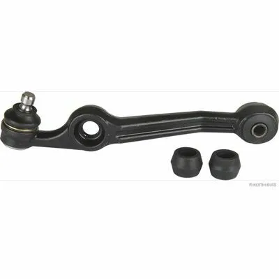 Subito Disponibile HERTH+BUSS JAKOPARTS J4906001 Braccio Oscillante, Sospensione Ruota