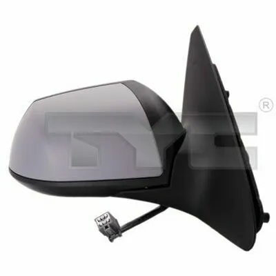 TYC 310-0047 Specchio Retrovisore Esterno Must-Have