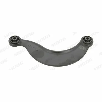 Prezzo Di Fabbrica MOOG FD-TC-0951 Braccio Oscillante, Sospensione Ruota