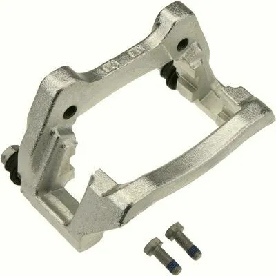 TRW BDA1141 Supporto, Pinza Freno Must-Have