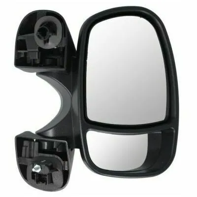 Offerta Del Giorno BLIC 5402-04-9231759P Specchio Retrovisore Esterno