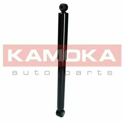 KAMOKA 2009000 Ammortizzatore Sterzo Promozione