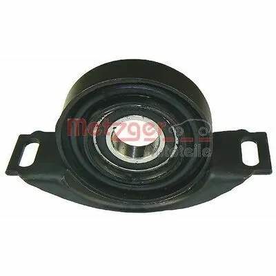 Compra Adesso METZGER 8070467 Supporto, Albero Cardanico