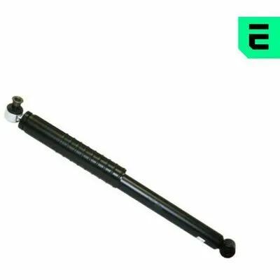 OPTIMAL A-1262G Ammortizzatore Prezzo Scontato