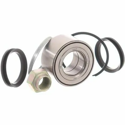 SKF VKBA 685 Kit Cuscinetto Ruota Compra Adesso