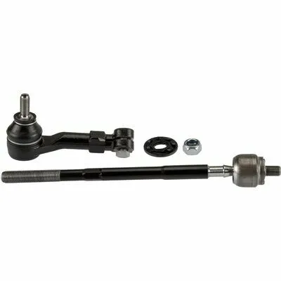 Offerta Lampo TRW JRA203 Tirante Trasversale