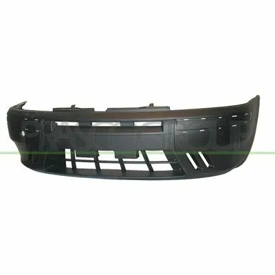 Subito Disponibile PRASCO PremiumCertified FT1331011 Paraurti