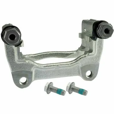 TRW BDA548 Supporto, Pinza Freno Offerta