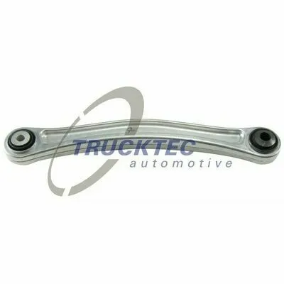 Prezzo Scontato TRUCKTEC AUTOMOTIVE 07.32.054 Braccio Oscillante, Sospensione Ruota