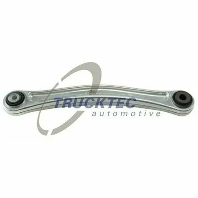 TRUCKTEC AUTOMOTIVE 07.32.055 Braccio Oscillante, Sospensione Ruota Miglior Prezzo