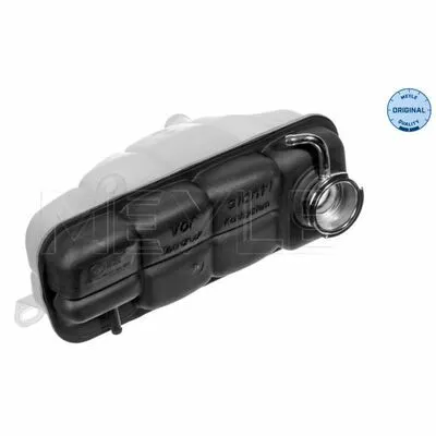 MEYLE-ORIGINAL True to OE. 014 050 0028 Serbatoio Compensazione, Refrigerante Ultime Pezzi