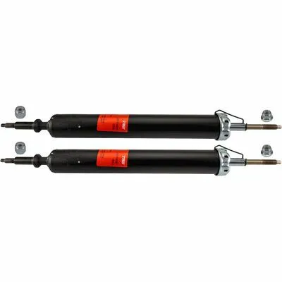 Prezzo Scontato TRW TWIN JGT1108T Ammortizzatore