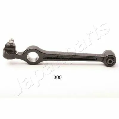 Prezzo Basso JAPANPARTS CJ-300L Braccio Oscillante, Sospensione Ruota