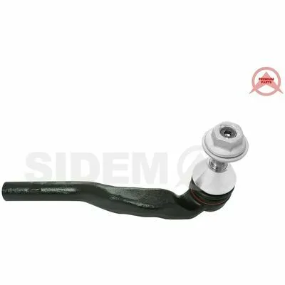 Miglior Prezzo SIDEM 49937 Testa Barra d‘Accoppiamento