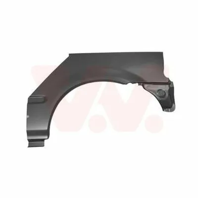 VAN WEZEL 2527145 Parafango Offerta Del Giorno