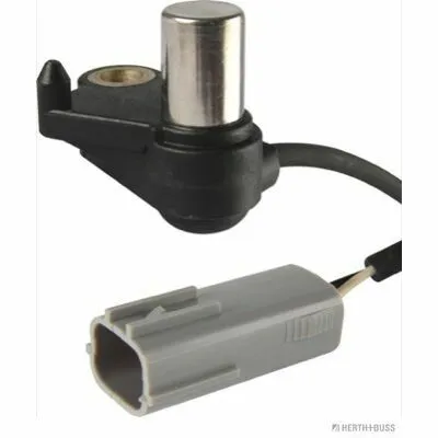 Nuovo Arrivo HERTH+BUSS JAKOPARTS J5913010 Sensore, N° Giri Ruota