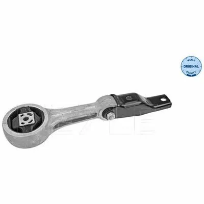 MEYLE-ORIGINAL True to OE. 100 199 0178 Sospensione, Motore Direttamente Dal Produttore