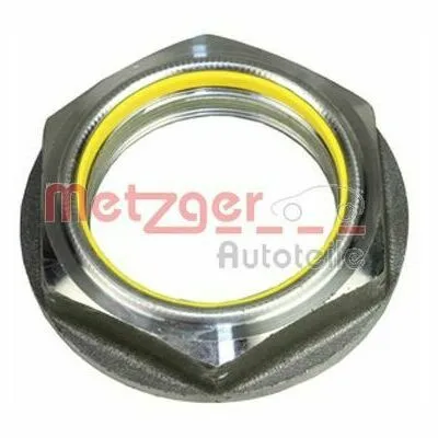 Offerta Lampo METZGER 6111501 Dado, Fusello