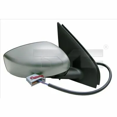 Must-Have TYC 309-0031 Specchio Retrovisore Esterno