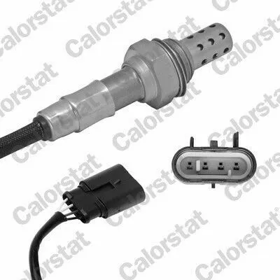CALORSTAT LS140744 Sonda Lambda Nuova Collezione