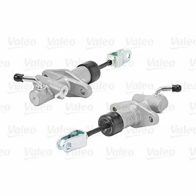 VALEO 804685 Cilindro Trasmettitore, Frizione Occasione Imperdibile