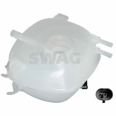 Offerta SWAG 40 94 7893 Serbatoio Compensazione, Refrigerante