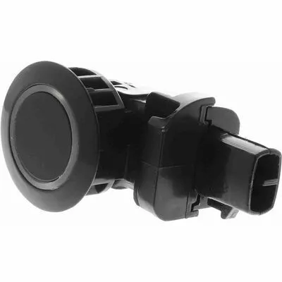 Ultime Pezzi Qualità de VEMO originale V70-72-0340 Sensore, Assistenza Parcheggio