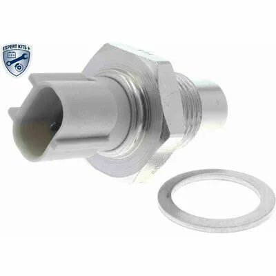 Ultimissimo Modello VEMO EXPERT KITS + V70-73-0010 Interruttore, Luce di Retromarcia