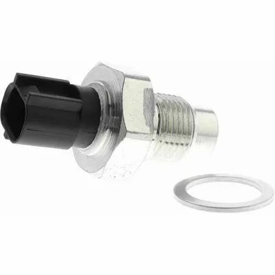 Qualità de VEMO originale V70-73-0024 Interruttore, Luce di Retromarcia Compra Adesso