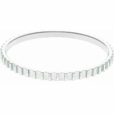 Occasione Qualità de VEMO originale V70-92-0004 Anello Sensore, ABS
