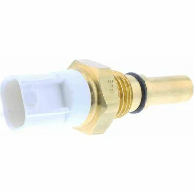 Affare Qualità de VEMO originale V70-99-0028 Sensore, Temperatura Refrigerante