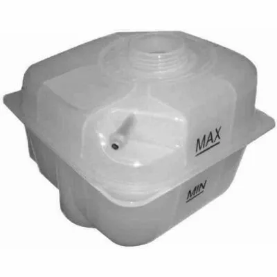 Offerta Limitata Qualità de VAICO originale V95-0214 Serbatoio Compensazione, Refrigerante