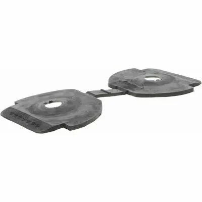 Qualità de VAICO originale V95-0305 Sospensione, Motore Bestseller