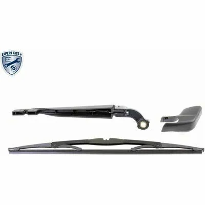 Occasione VAICO EXPERT KITS + V95-0331 Braccio Tergi, Pulizia Cristalli