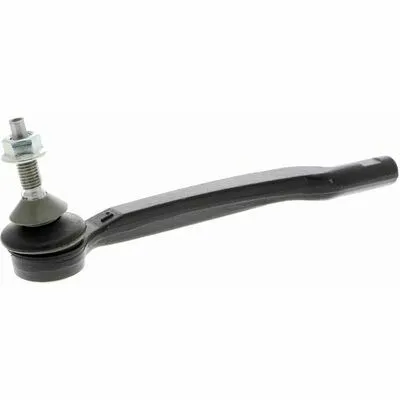 Qualità de VAICO originale V95-0367 Testa Barra d‘Accoppiamento Spedizione Espresso