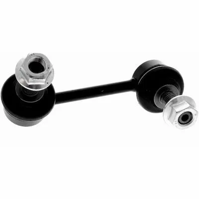 Ultima Occasione VAICO Green Mobility Parts V95-0529 Asta/Puntone, Sospensione Ruote