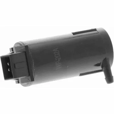 Pagamento Sicuro Qualità de VEMO originale V95-08-0003 Pompa Acqua Lavaggio, Pulizia Cristalli